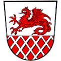 Wappen_Neualbenreuth