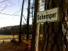 Schemper